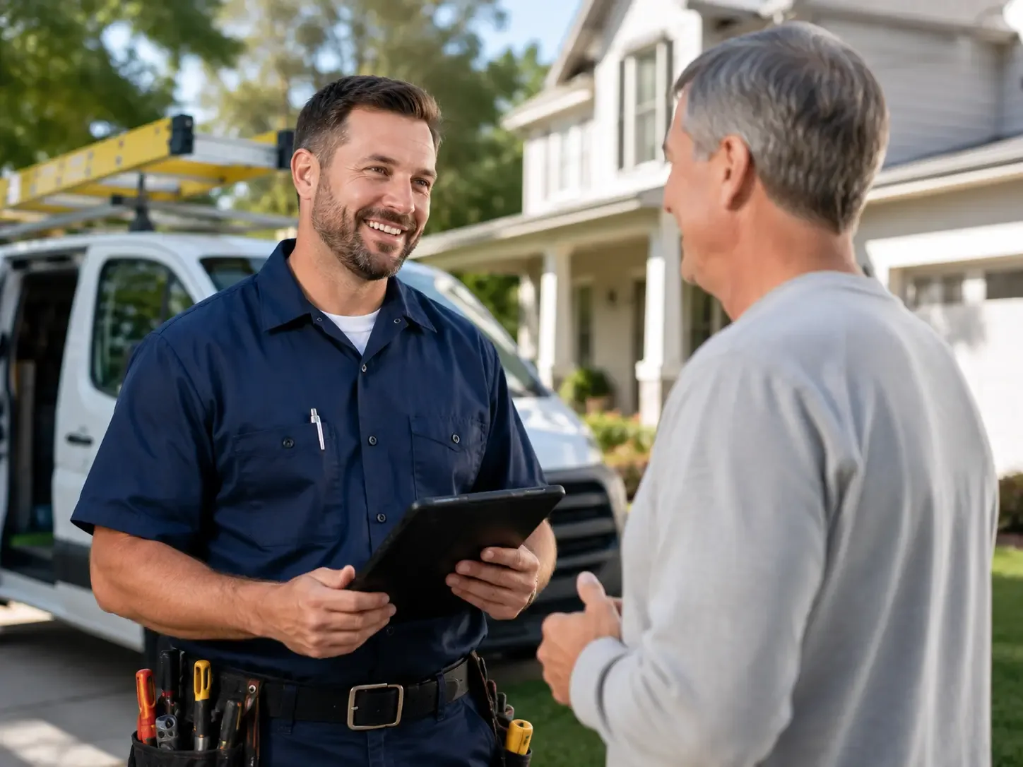 Whole Home Rewiring Gleason, WI FAQs
